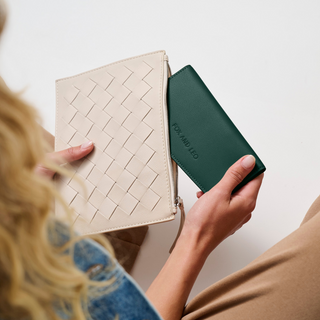 The Swallet - Forest