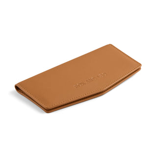 The Swallet - Tan