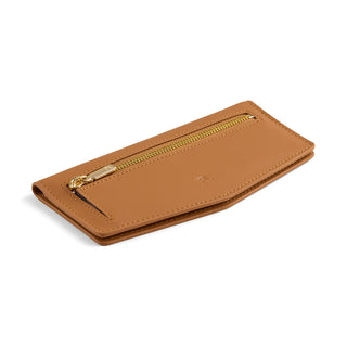 The Swallet - Tan
