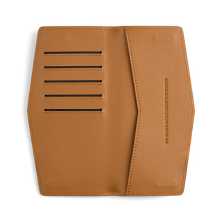 The Swallet - Tan