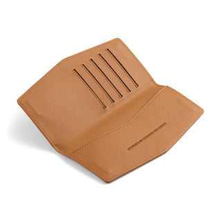 The Swallet - Tan