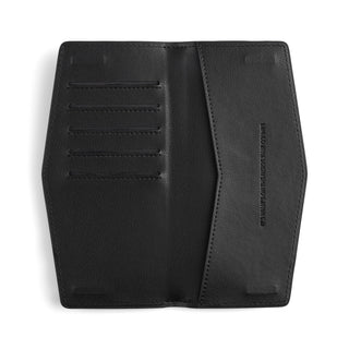 The Swallet - Black