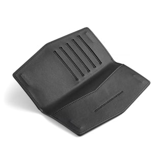 The Swallet - Black