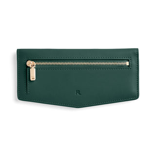 The Swallet - Forest