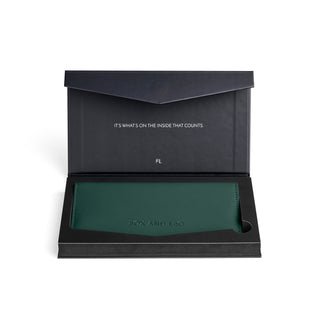 The Swallet - Forest