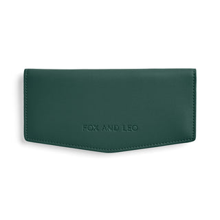 The Swallet - Forest