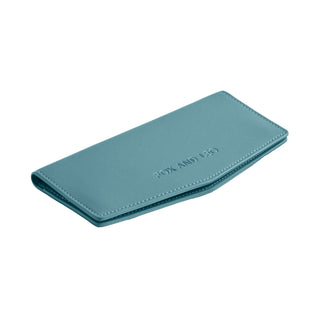 The Swallet - Teal