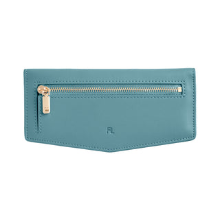 The Swallet - Teal