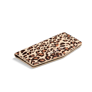 The Swallet - Leopard