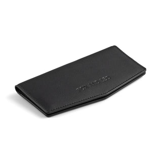 The Swallet - Black