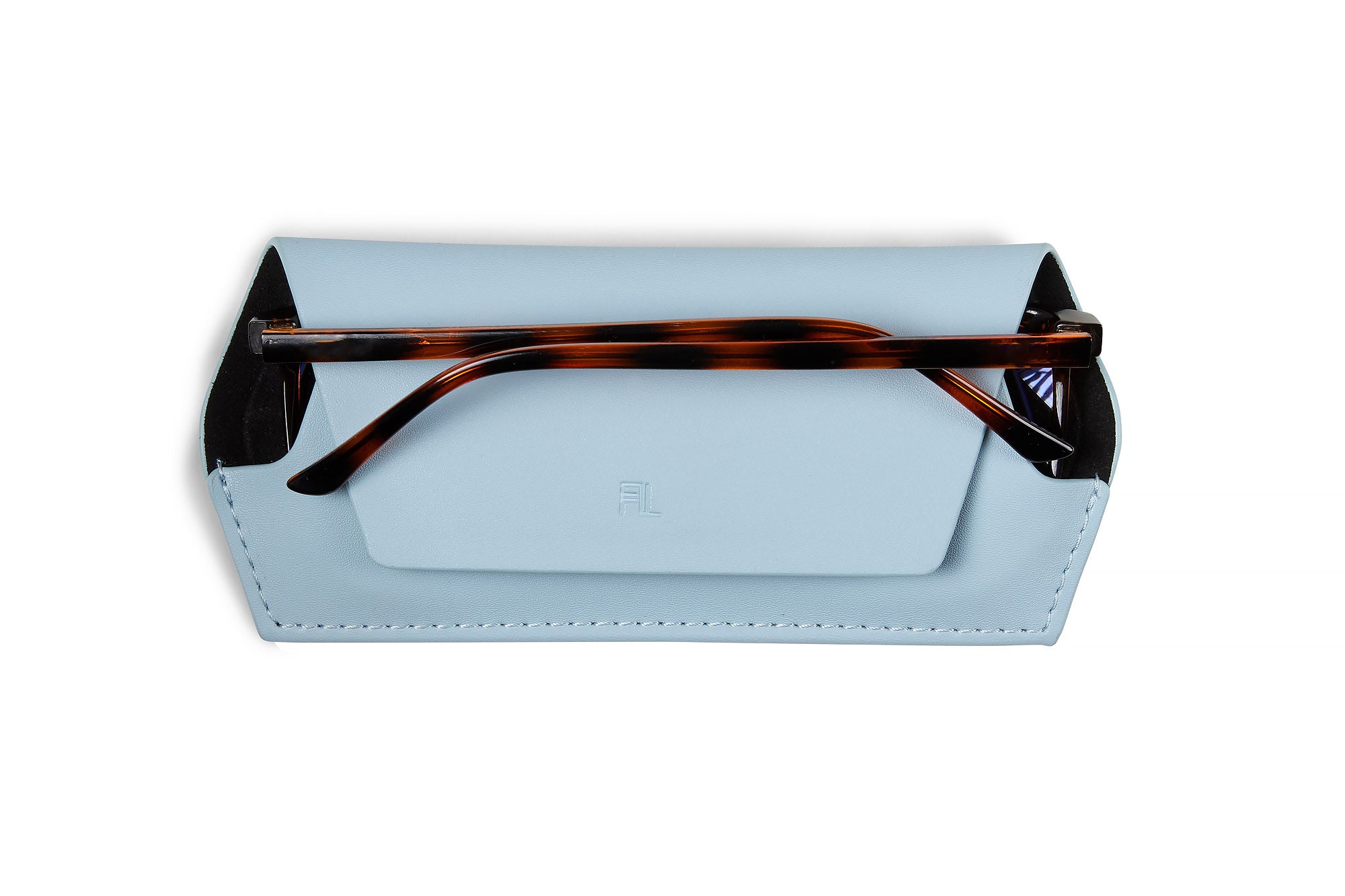 Personalised Glasses Cases – Toxic Fox