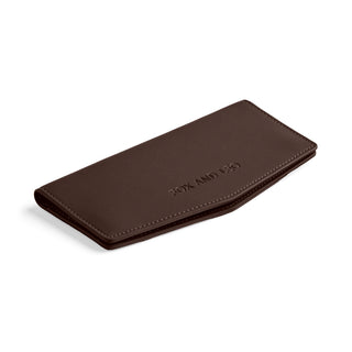 The Swallet - Chocolate