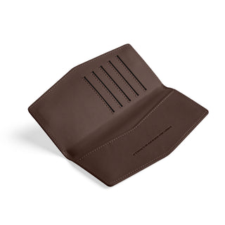 The Swallet - Chocolate