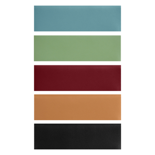 The Traveller 2.0 - New Colours Coming in February