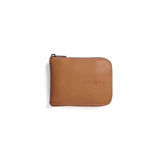 Get Up and Go Bag - Tan