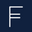Fox and Leo logo