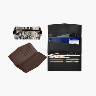 Travel Bundle