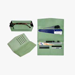 Travel Bundle