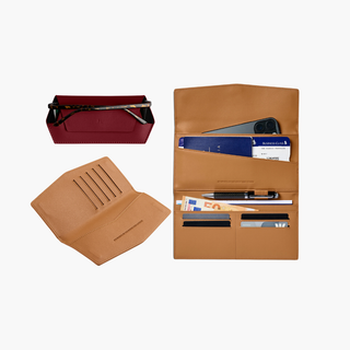 Travel Bundle