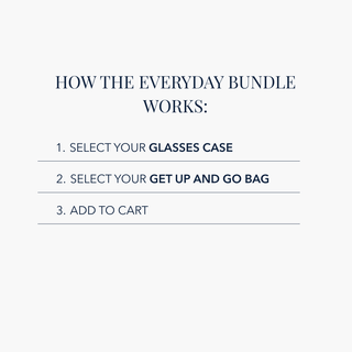Everday Bundle