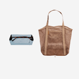 BUNDLE & SAVE 15%
