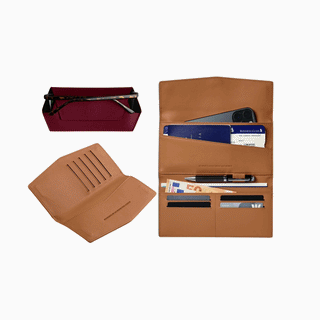 Travel Bundle